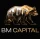 BM Capital