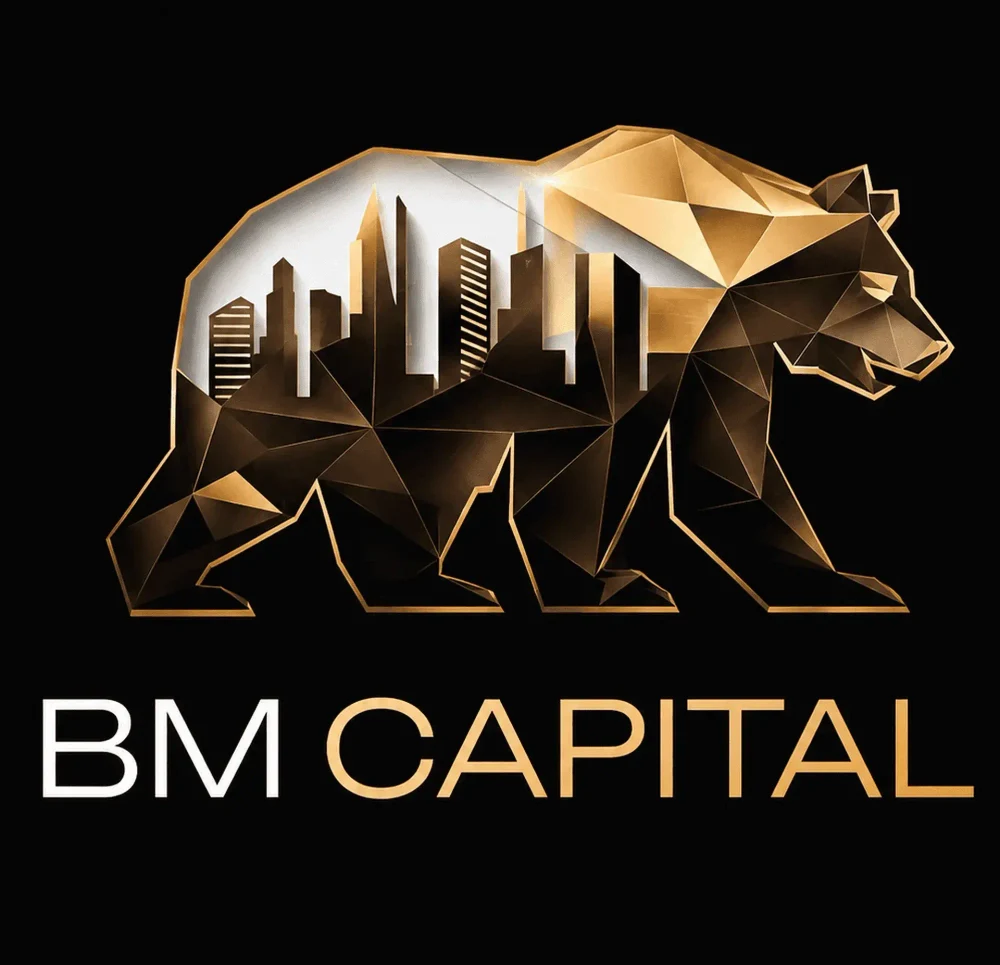 BM Capital