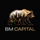 BM Capital